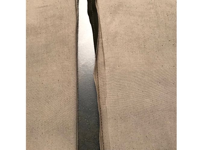 Zadig & Voltaire Hose, Gamaschen - Ansicht 10
