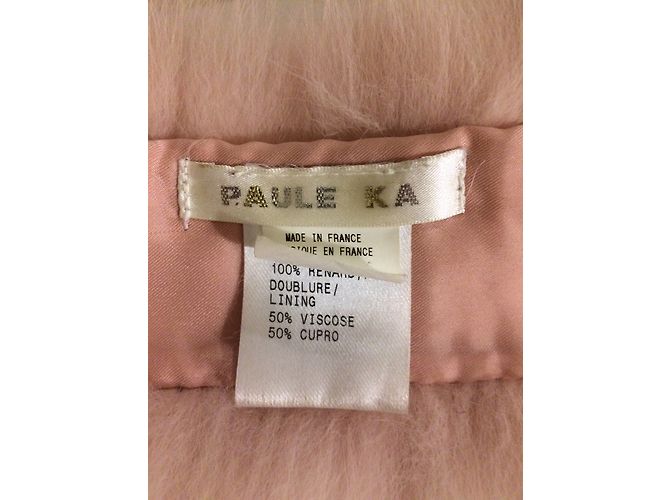 Paule Ka Bufandas - vista 5