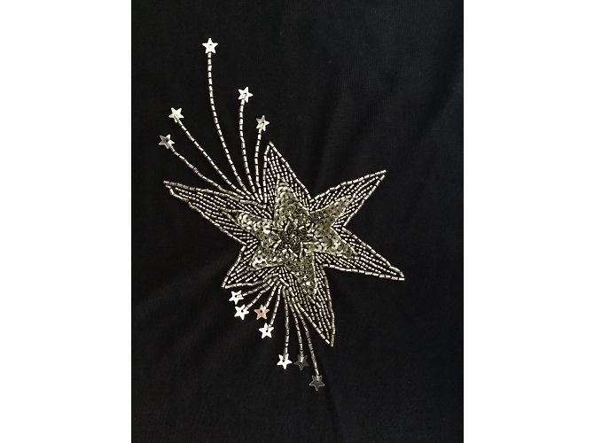 Saint Laurent Tops - view 6