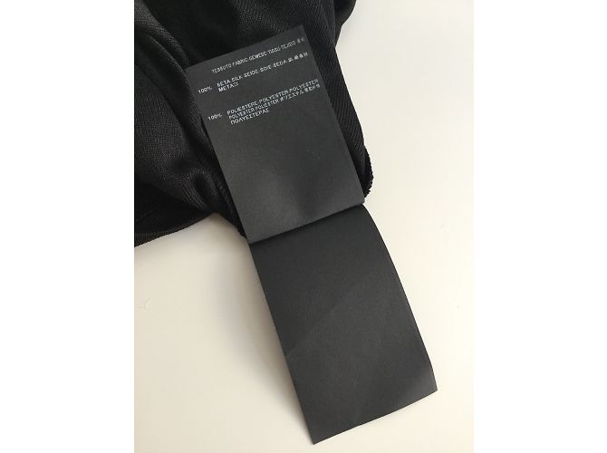 Saint Laurent Tops - view 7