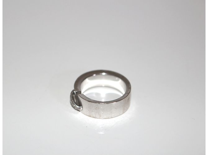 Chaumet Bague LIEN - vue 5