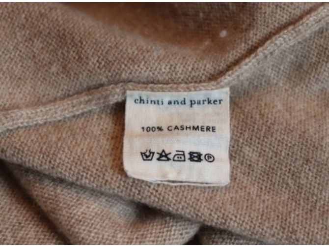Autre Marque Pulls, Gilets Beige - vue 6