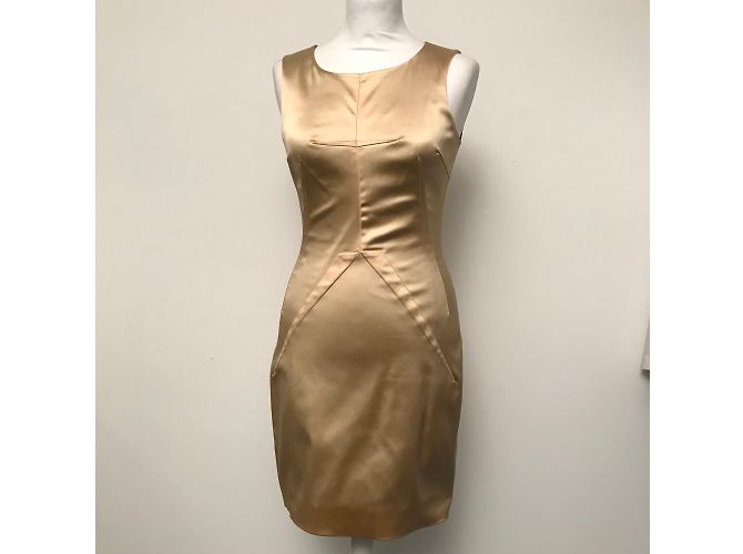 D&G Abiti - vista 3
