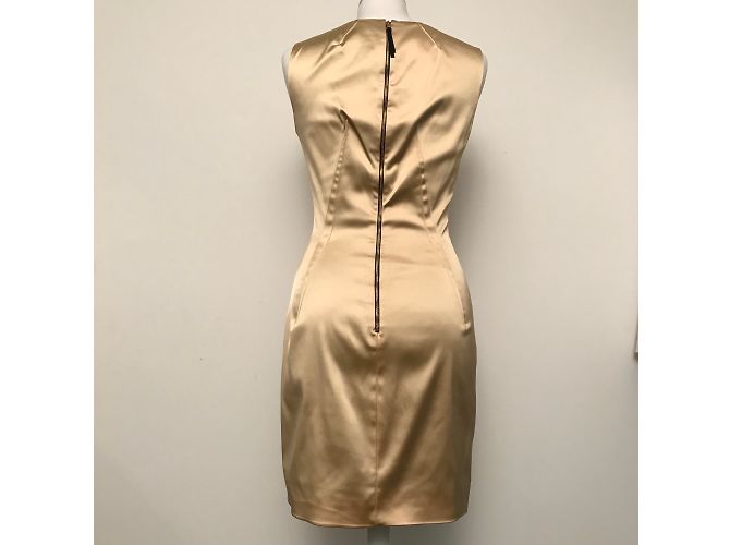 D&G Abiti - vista 5