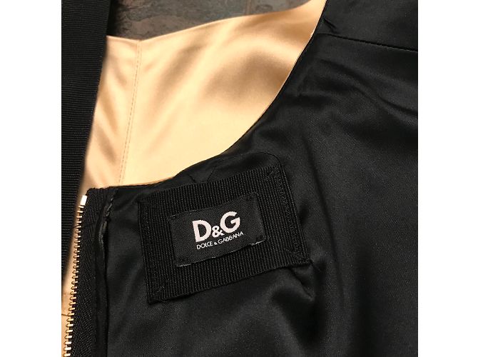 D&G Abiti - vista 8