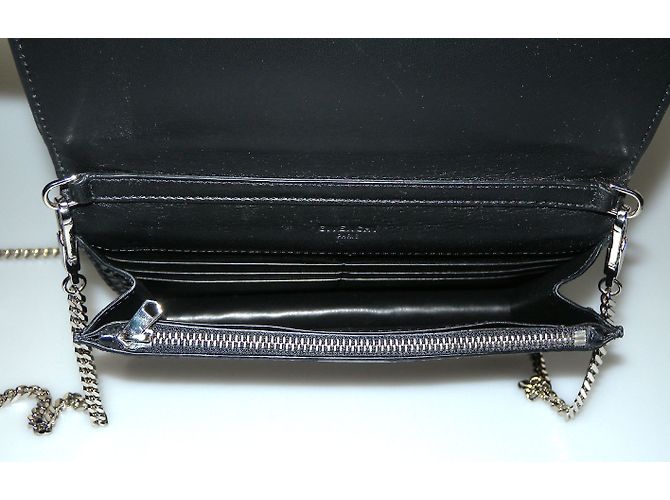 Pandora Givenchy Handbags - view 10
