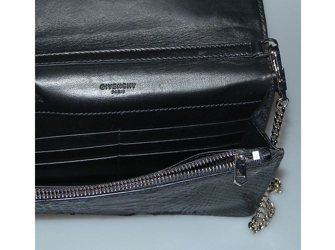 Pandora Givenchy Handbags - view 11