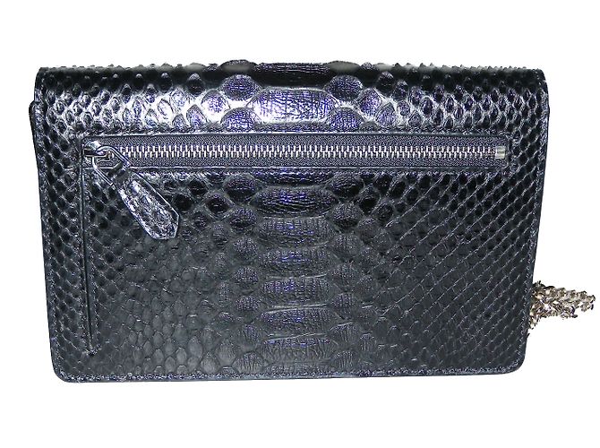 Pandora Givenchy Handbags - view 2