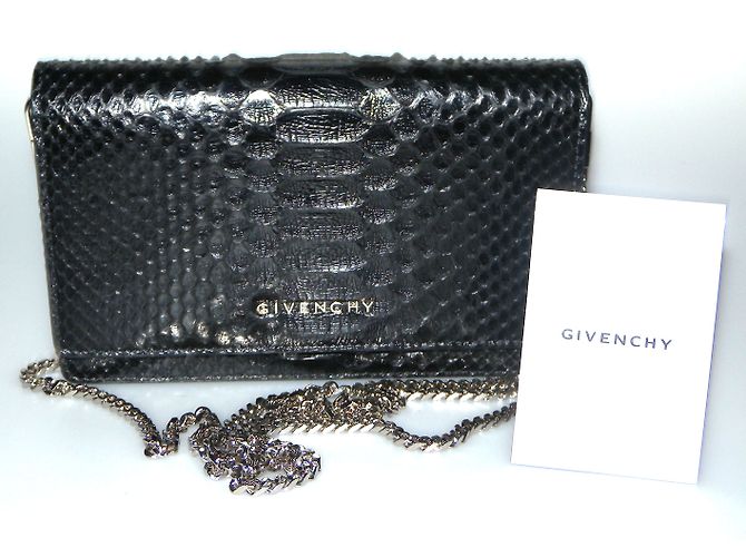 Pandora Givenchy Handbags - view 3