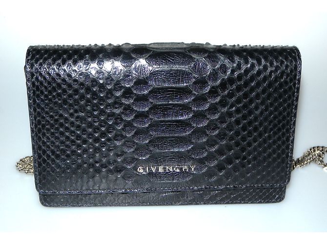 Pandora Givenchy Handbags - view 4
