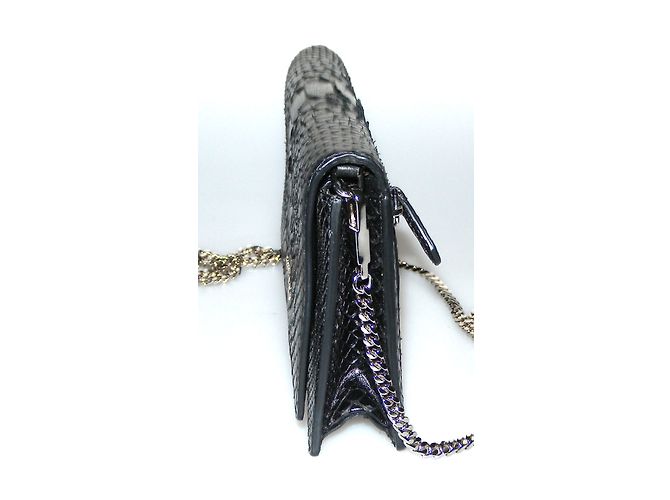 Pandora Givenchy Handbags - view 5