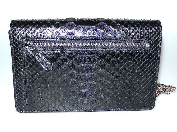 Pandora Givenchy Handbags - view 6