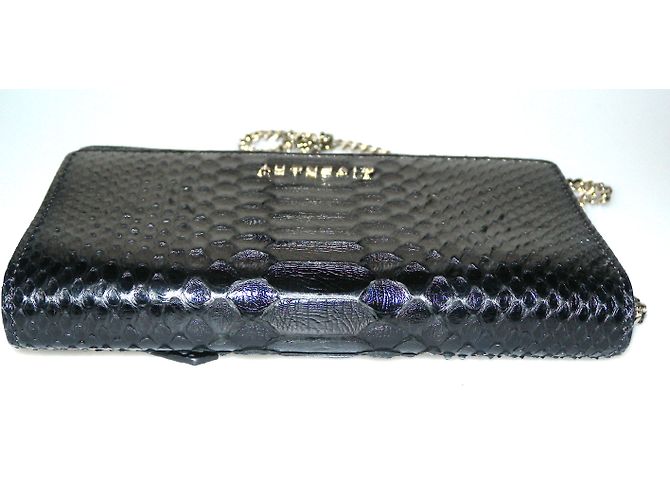 Pandora Givenchy Handbags - view 7