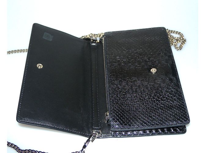 Pandora Givenchy Handbags - view 9