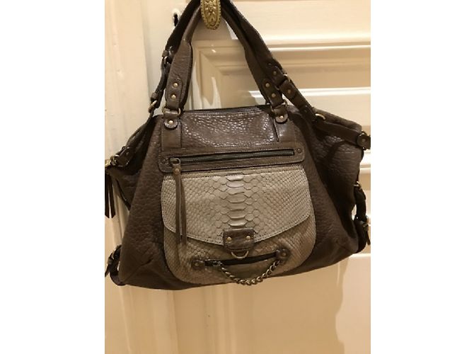 Abaco Bolsos de mano - vista 3