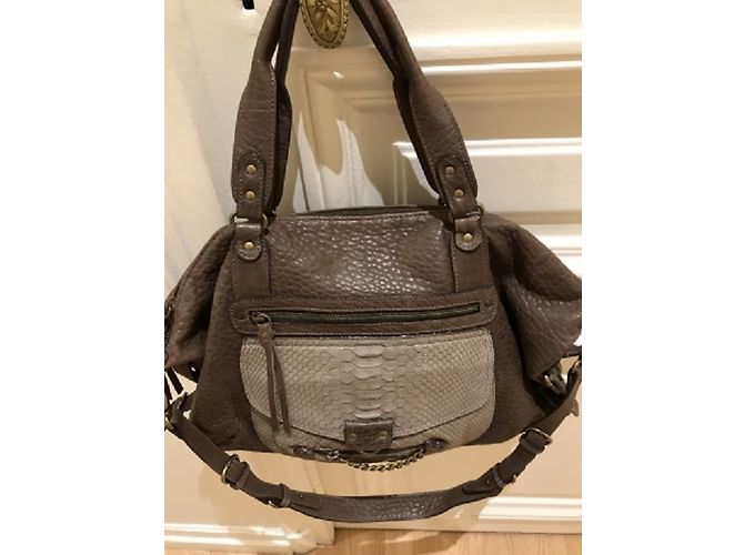 Abaco Bolsos de mano - vista 5