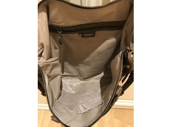 Abaco Bolsos de mano - vista 6