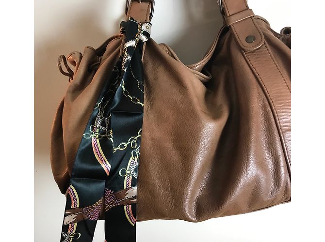 Gerard Darel Bolsas - vista 10