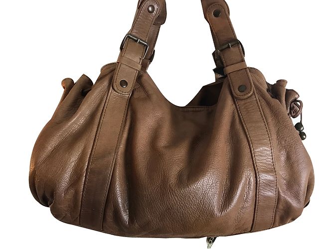 Gerard Darel Bolsas - vista 2