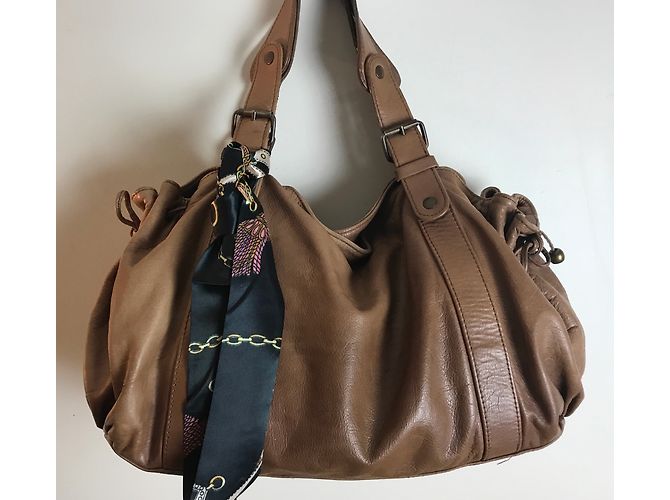 Gerard Darel Bolsas - vista 5