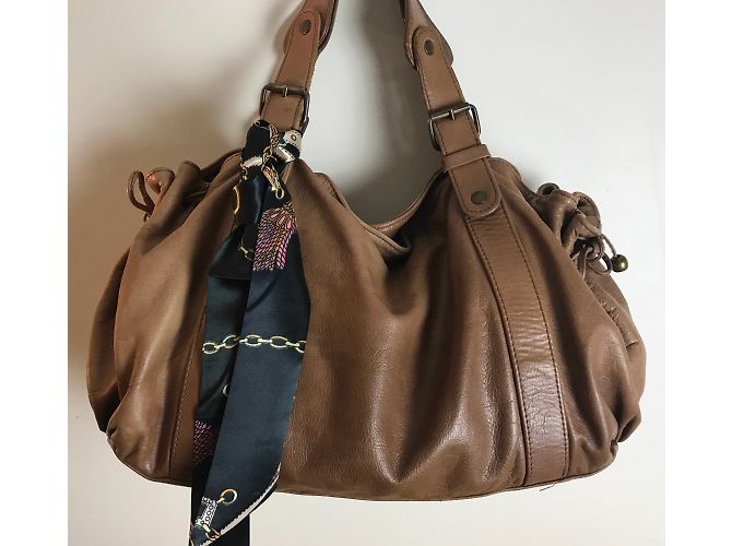 Gerard Darel Bolsas - vista 6