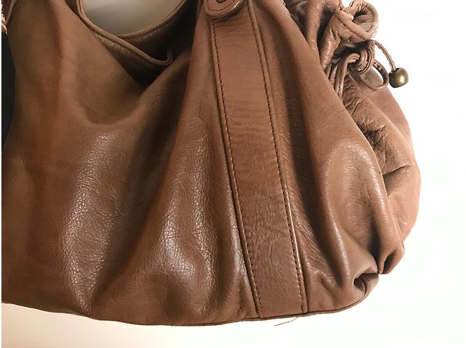 Gerard Darel Bolsas - vista 7