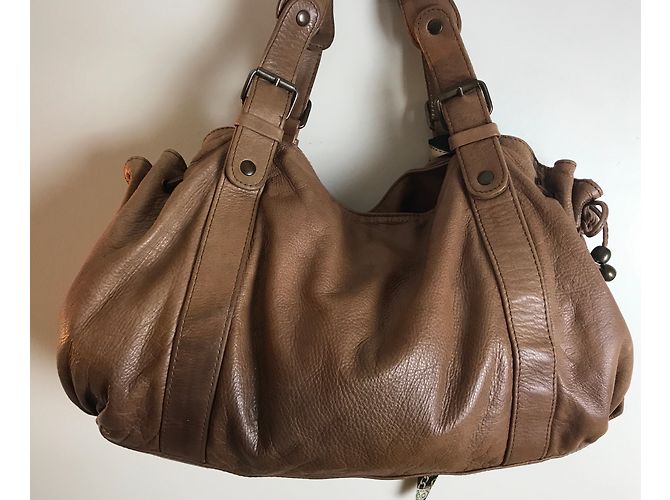 Gerard Darel Bolsas - vista 8