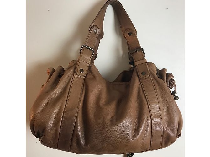 Gerard Darel Bolsas - vista 9