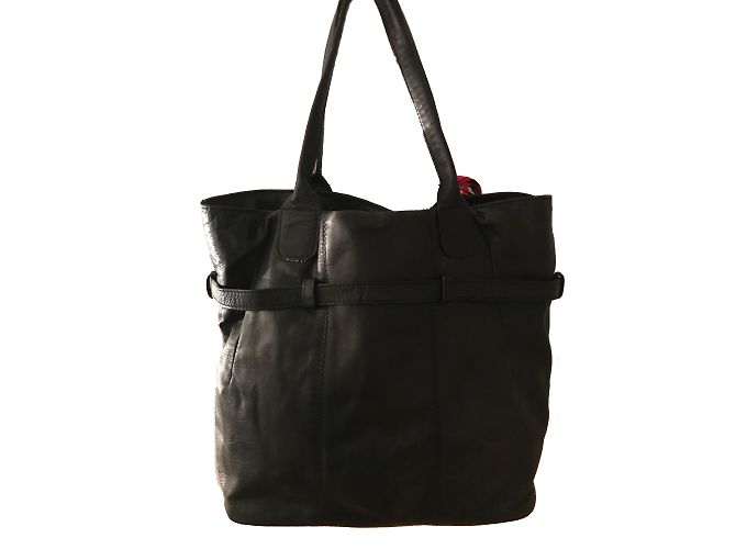 Comptoir Des Cotonniers Handtaschen - Ansicht 2