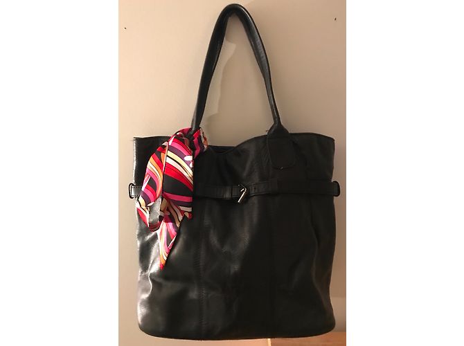 Comptoir Des Cotonniers Handtaschen - Ansicht 3
