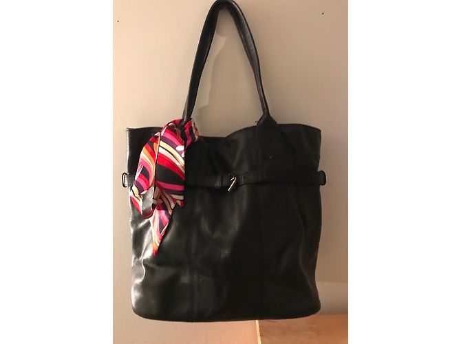 Comptoir Des Cotonniers Handtaschen - Ansicht 4