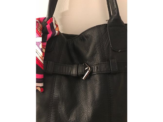 Comptoir Des Cotonniers Handtaschen - Ansicht 5