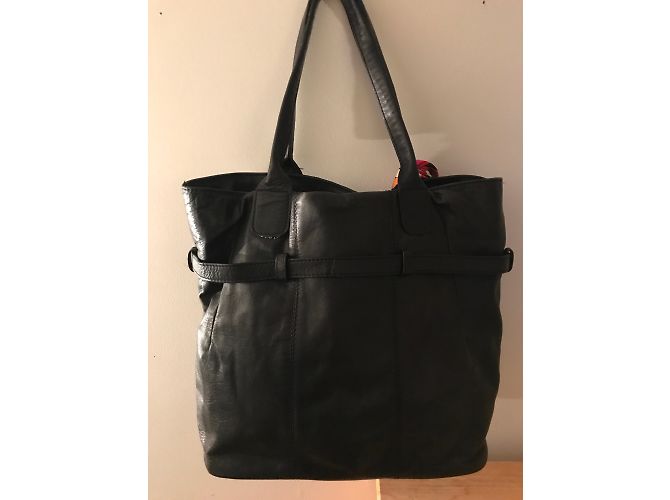 Comptoir Des Cotonniers Handtaschen - Ansicht 6