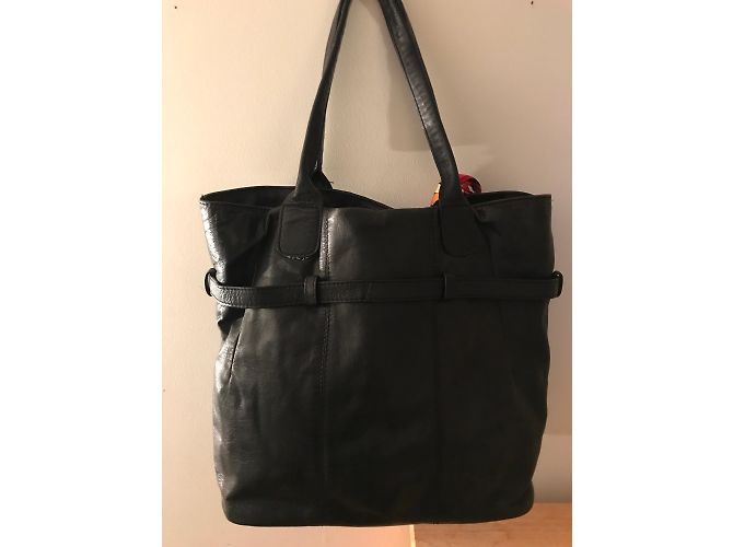 Comptoir Des Cotonniers Handtaschen - Ansicht 7