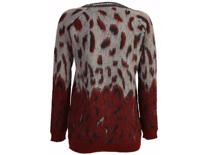 Maison Scotch Pulls, Gilets - vue 2