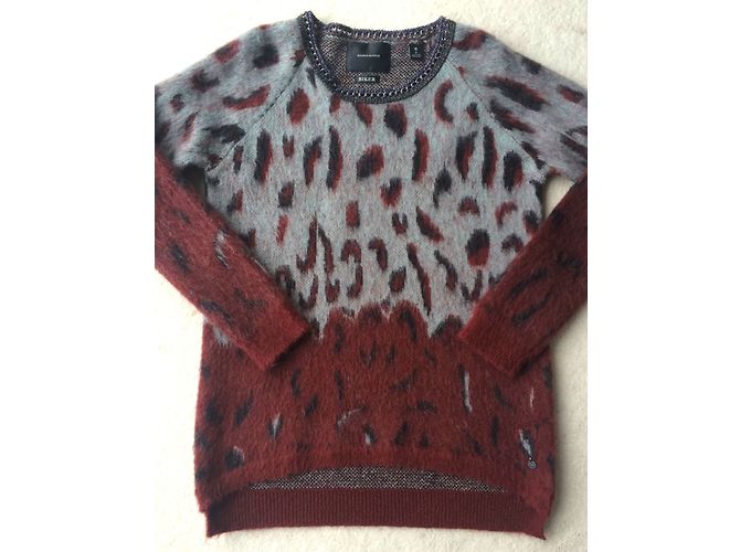 Maison Scotch Pulls, Gilets - vue 3