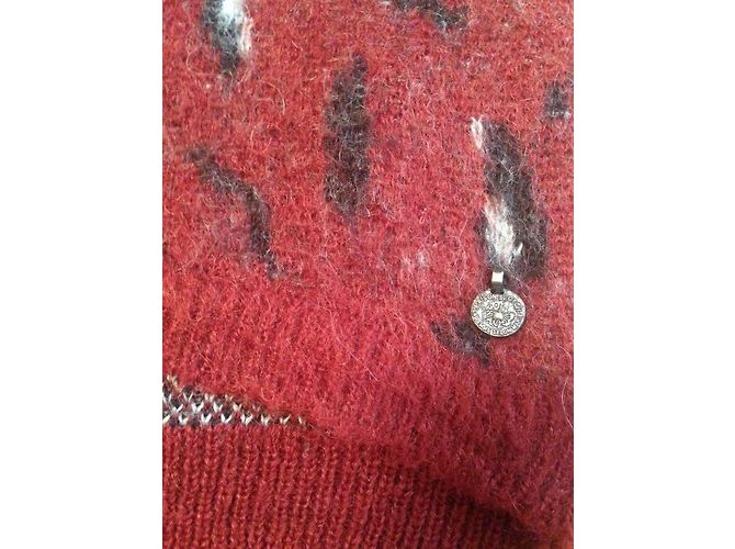 Maison Scotch Pulls, Gilets - vue 5