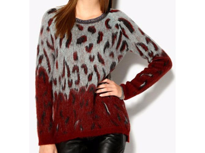 Maison Scotch Pulls, Gilets - vue 6