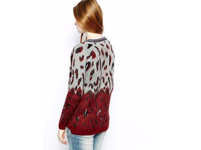 Maison Scotch Pulls, Gilets - vue 7