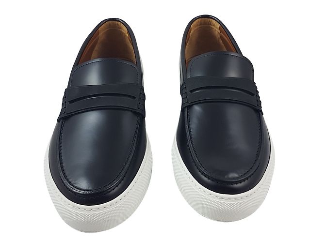 Givenchy Sneakers negro - vista 2