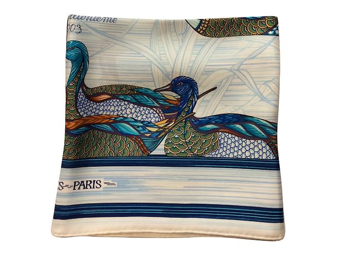 Hermès La tour d'Argent Edizione limitata - vista 2