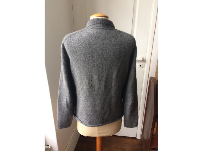 Pablo De Gerard Darel Cárdigan - vista 2