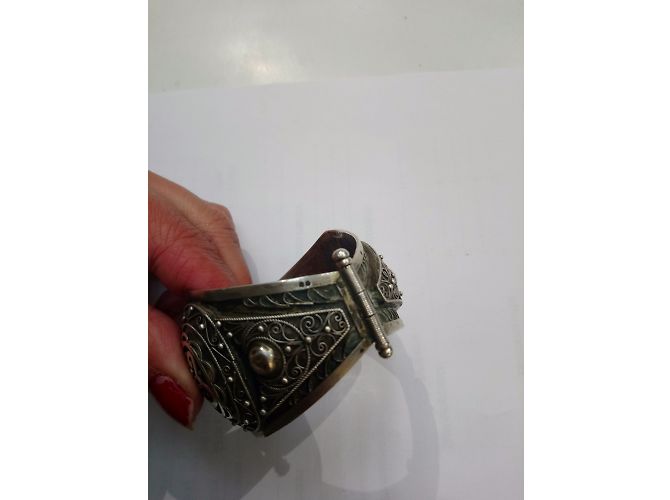 Vintage Braccialetto - vista 5