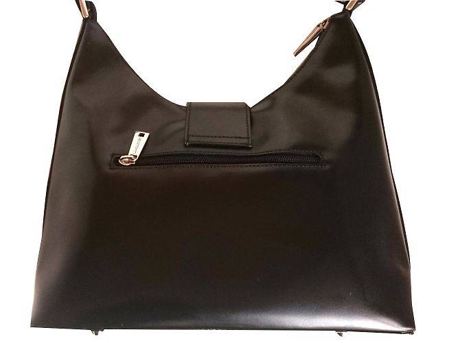 Autre Marque Borsa Lancaster Versailles - vista 2