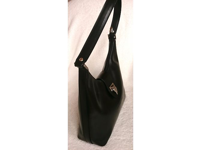 Autre Marque Borsa Lancaster Versailles - vista 3