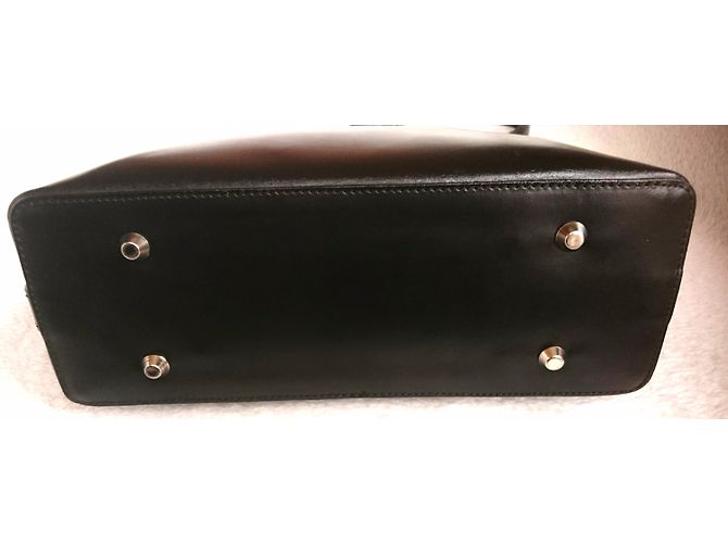 Autre Marque Borsa Lancaster Versailles - vista 4