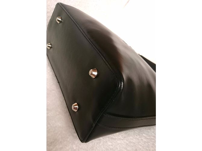 Autre Marque Borsa Lancaster Versailles - vista 5