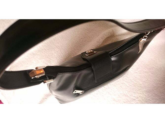 Autre Marque Borsa Lancaster Versailles - vista 6