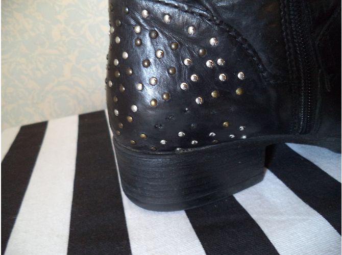 Minelli Stiefel - Ansicht 6