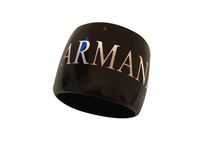 Emporio Armani Bracciali - vista 2
